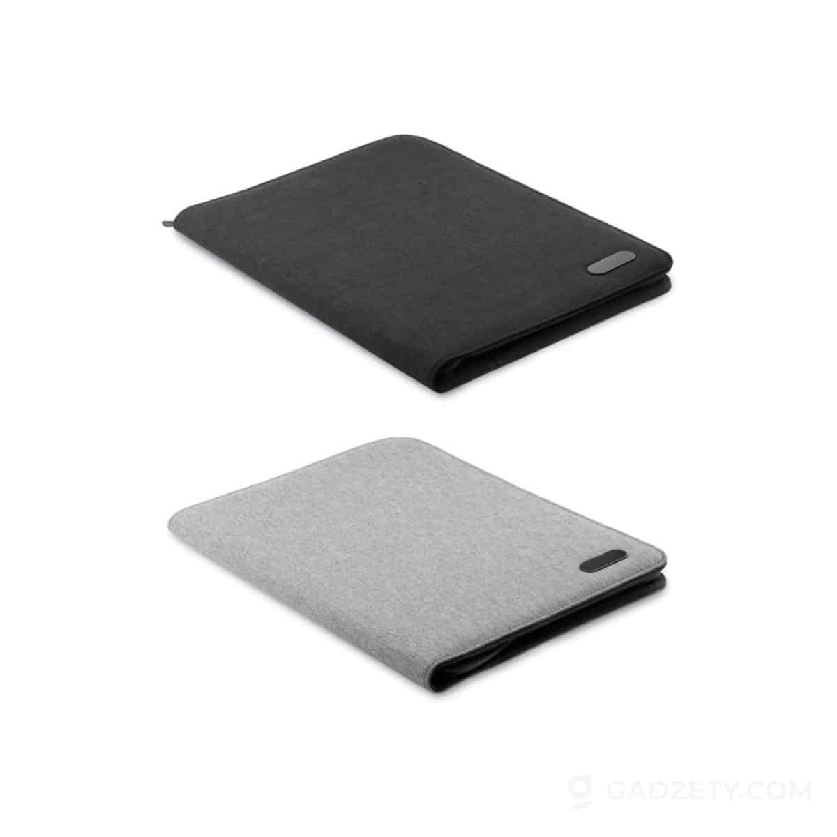 Teczka A4 NOTES FOLDER