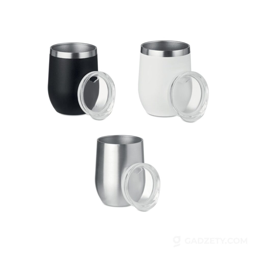 Kubek 300ml CHIN CHIN