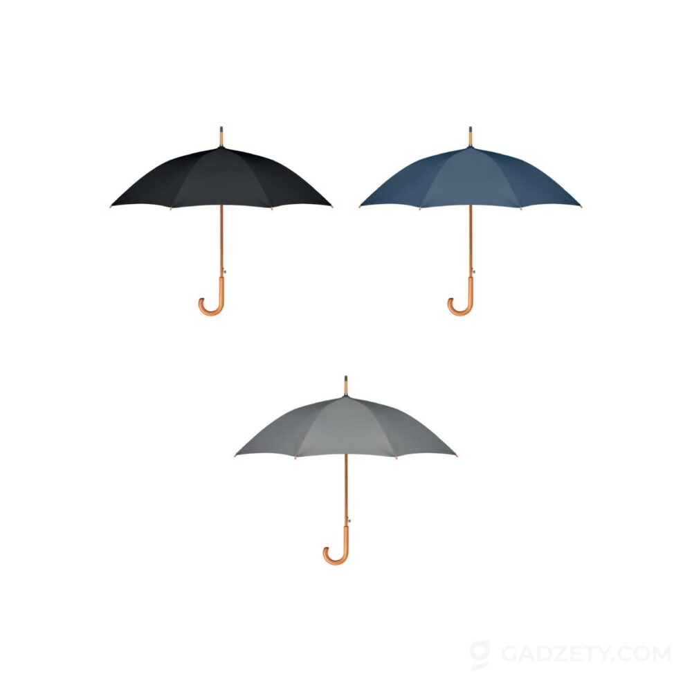 Parasol RPET CUMULI RPET