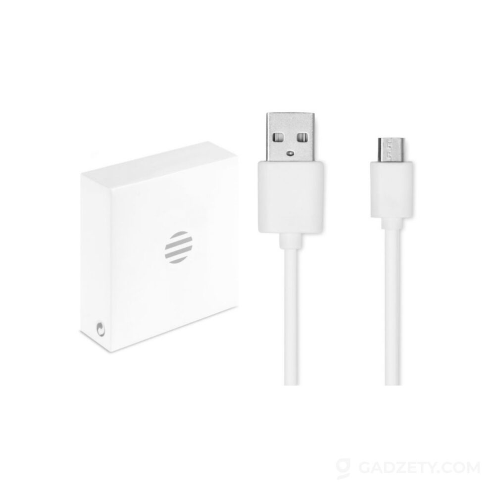 Powerbank Arenapower, z bambusa 4000 mAh