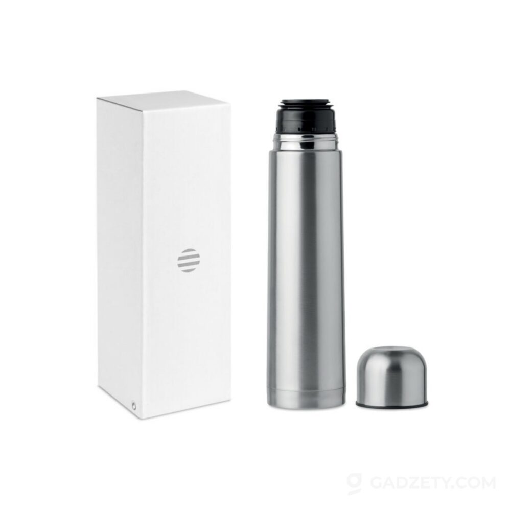 Termos 900 ml BIG CHAN