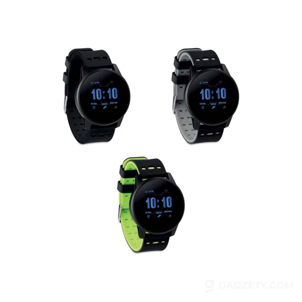 Smart watch sportowy TRAIN WATCH