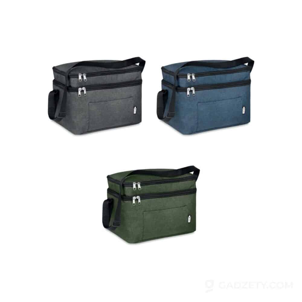 Torba termoizolacyjna RPET ICECUBE