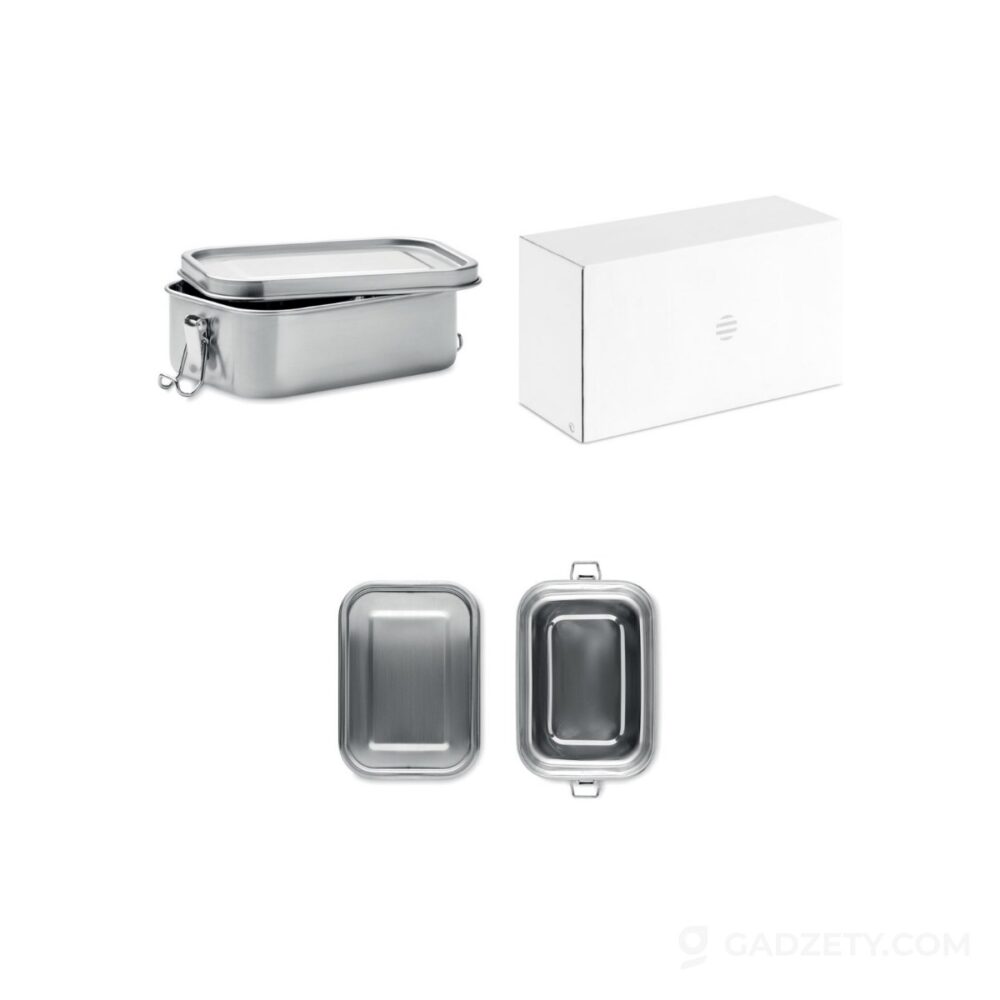 Lunchbox 750 ml CHAN LUNCHBOX