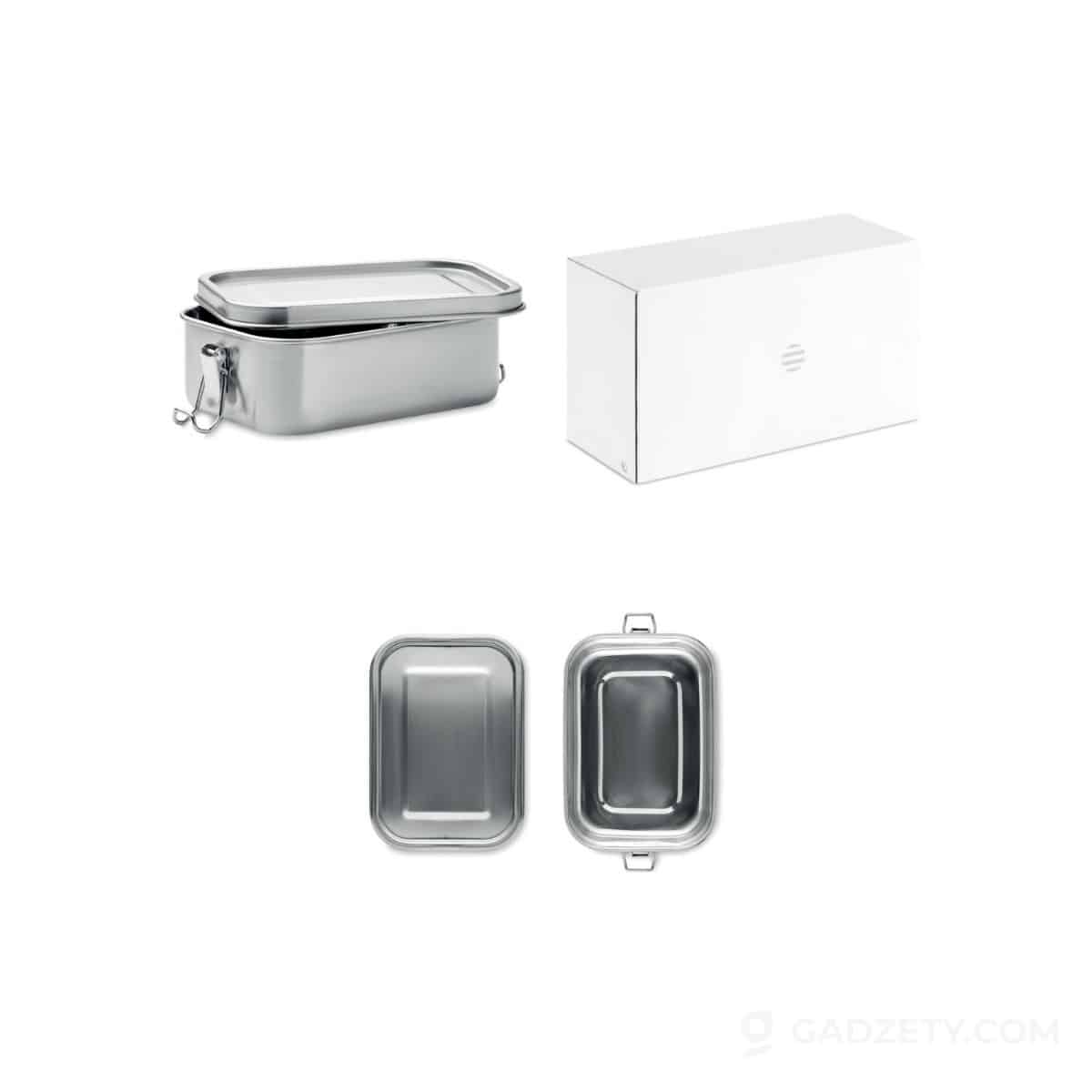 Lunchbox 750 ml CHAN LUNCHBOX