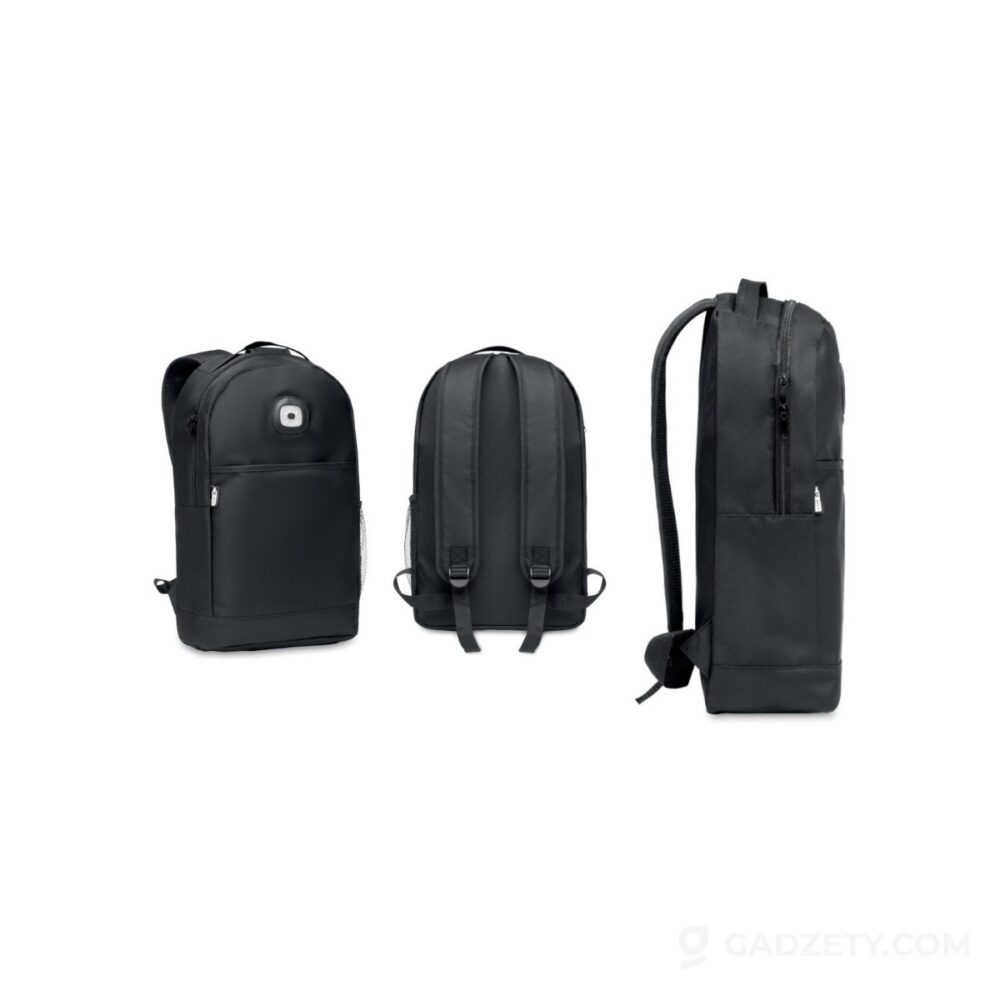 Plecak RPET URBANBACK