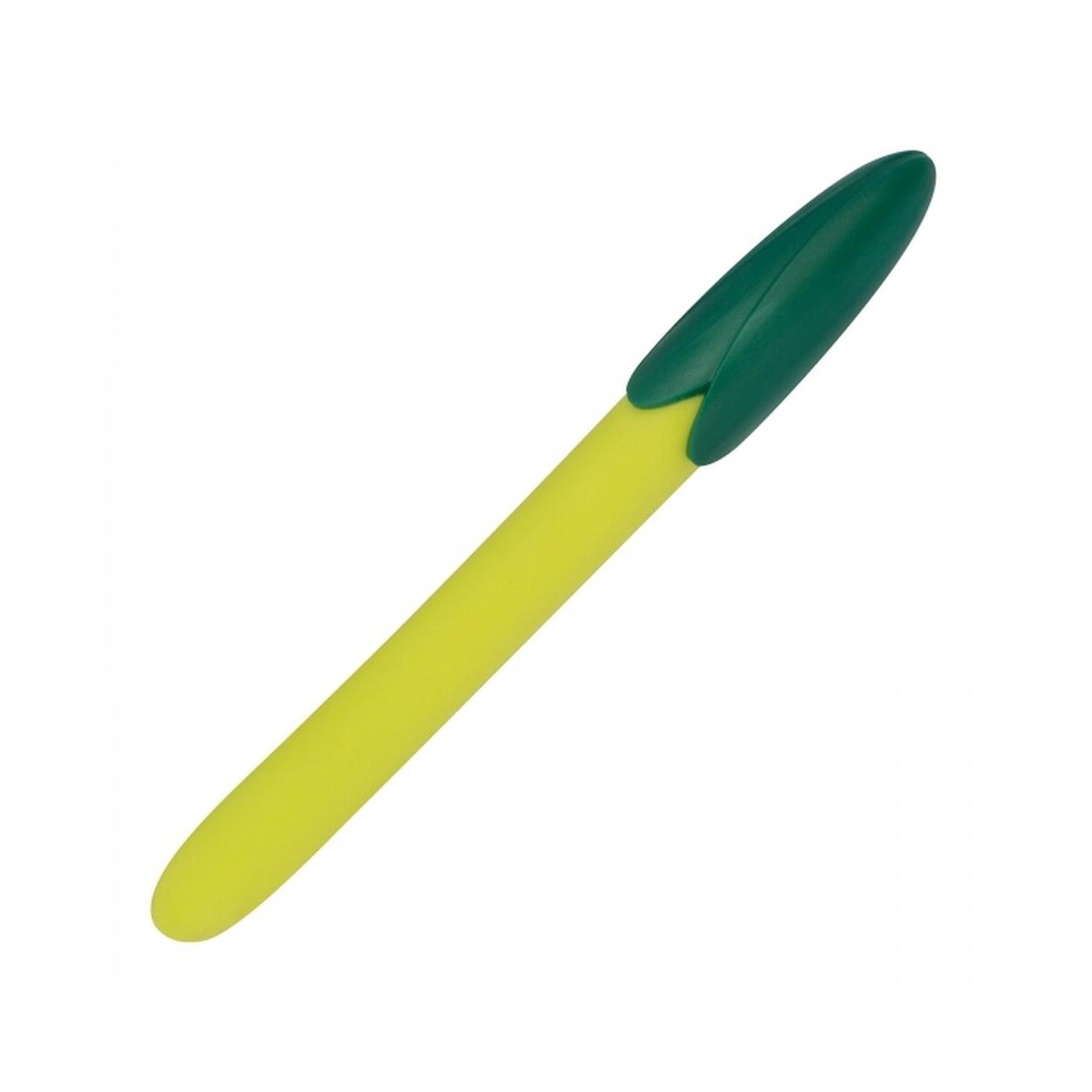 Długopis ekologiczny - kolba kukurydzy POLLY dlugopis-ekologiczny-kolba-kukurydzy-1153208-4