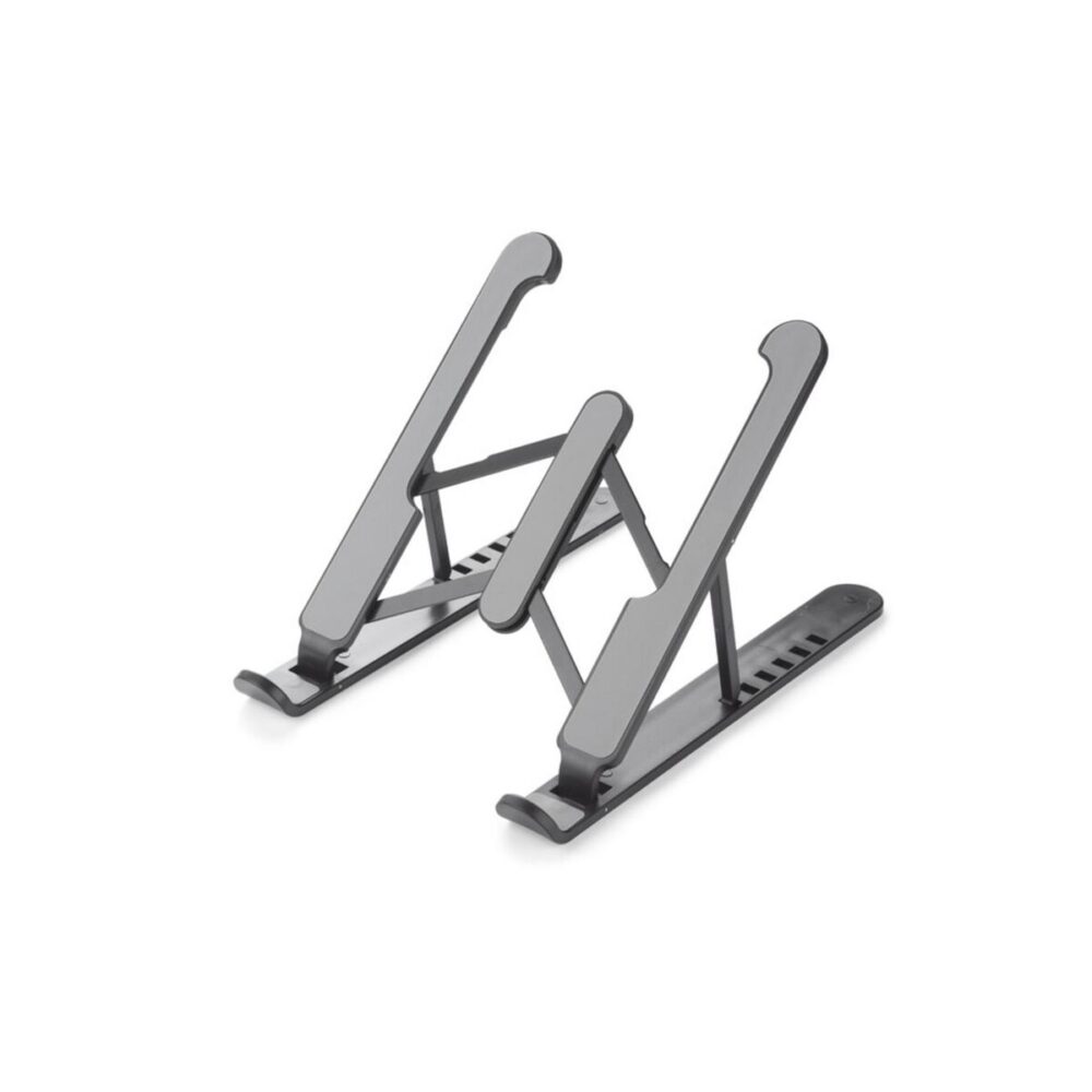 Podstawka pod laptop FOLD 17868-02