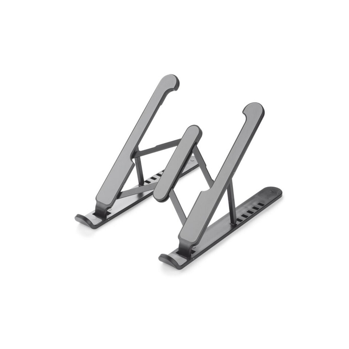 Podstawka pod laptop FOLD 17868-02