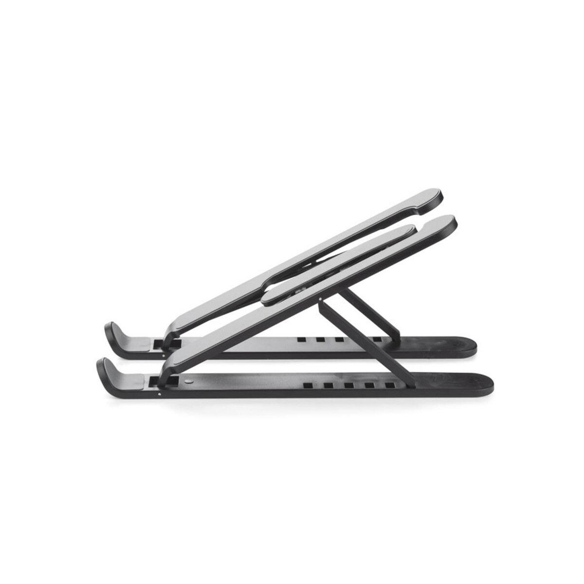 Podstawka pod laptop FOLD 17868-02_d