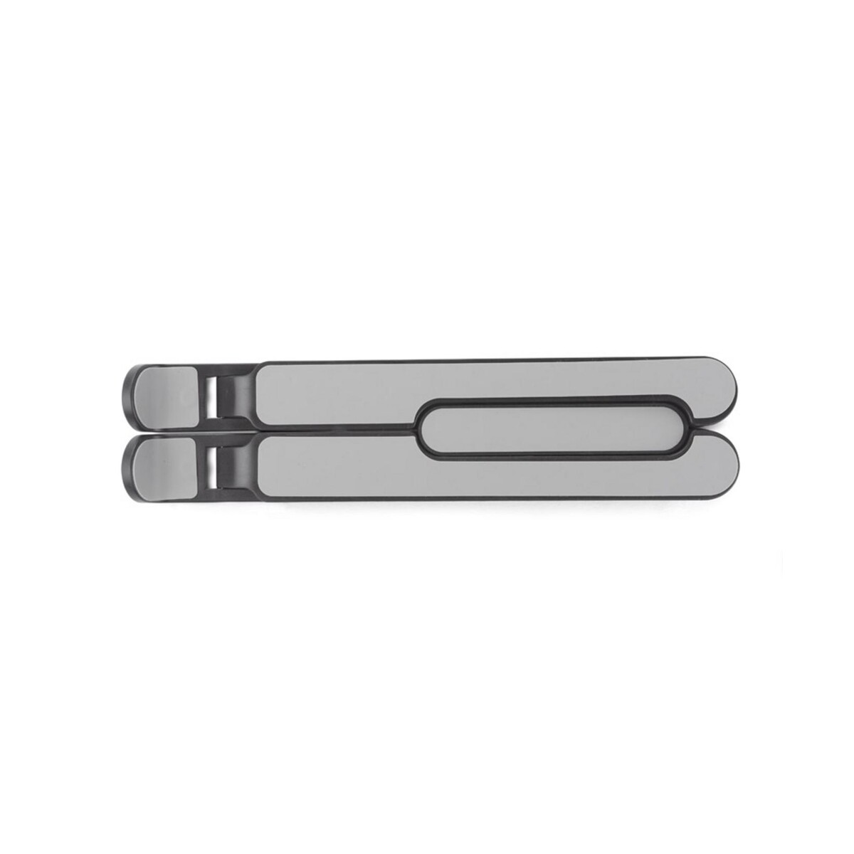 Podstawka pod laptop FOLD 17868-02_e