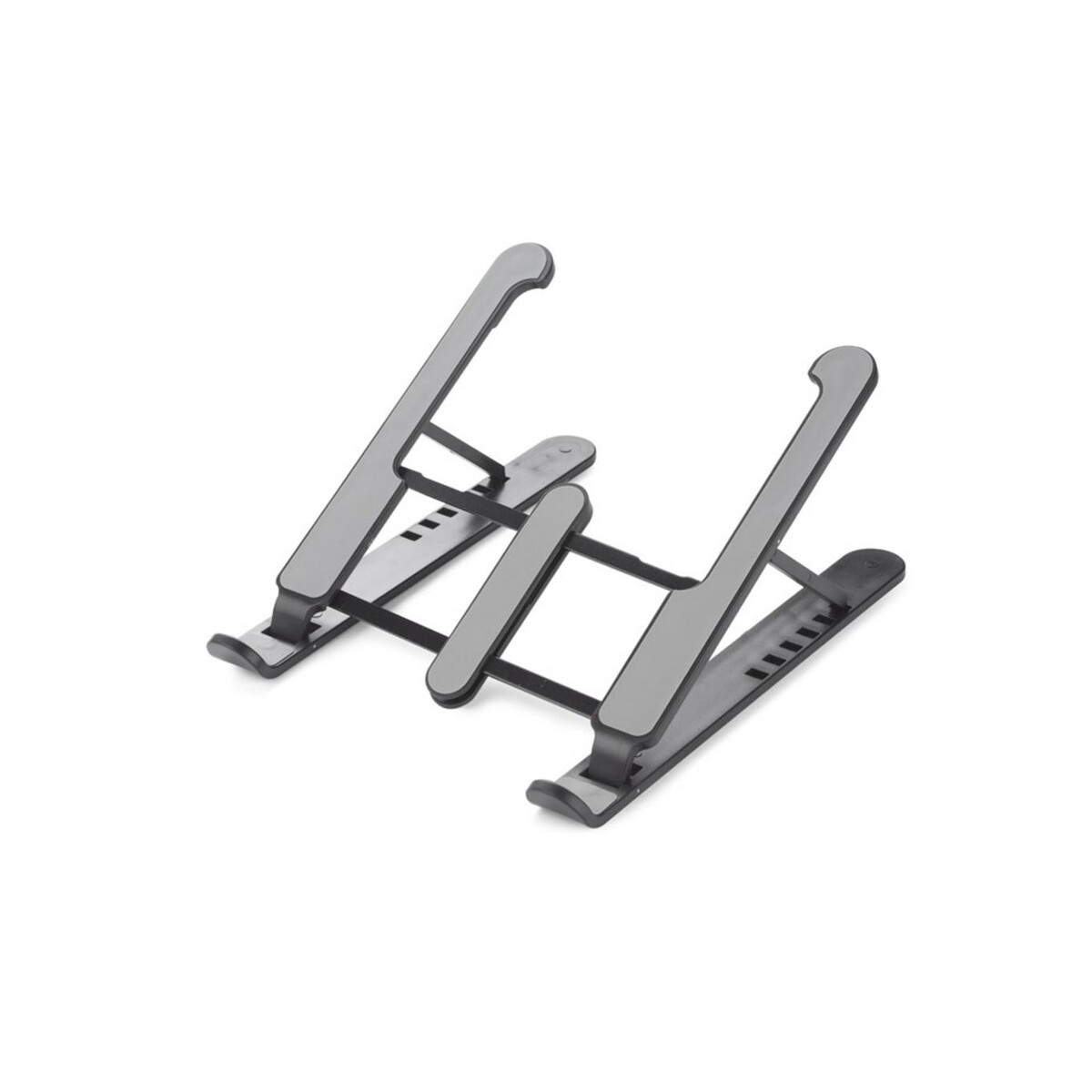 Podstawka pod laptop FOLD 17868-02_f