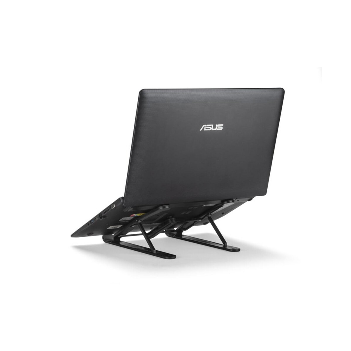 Podstawka pod laptop FOLD 17868-02_g