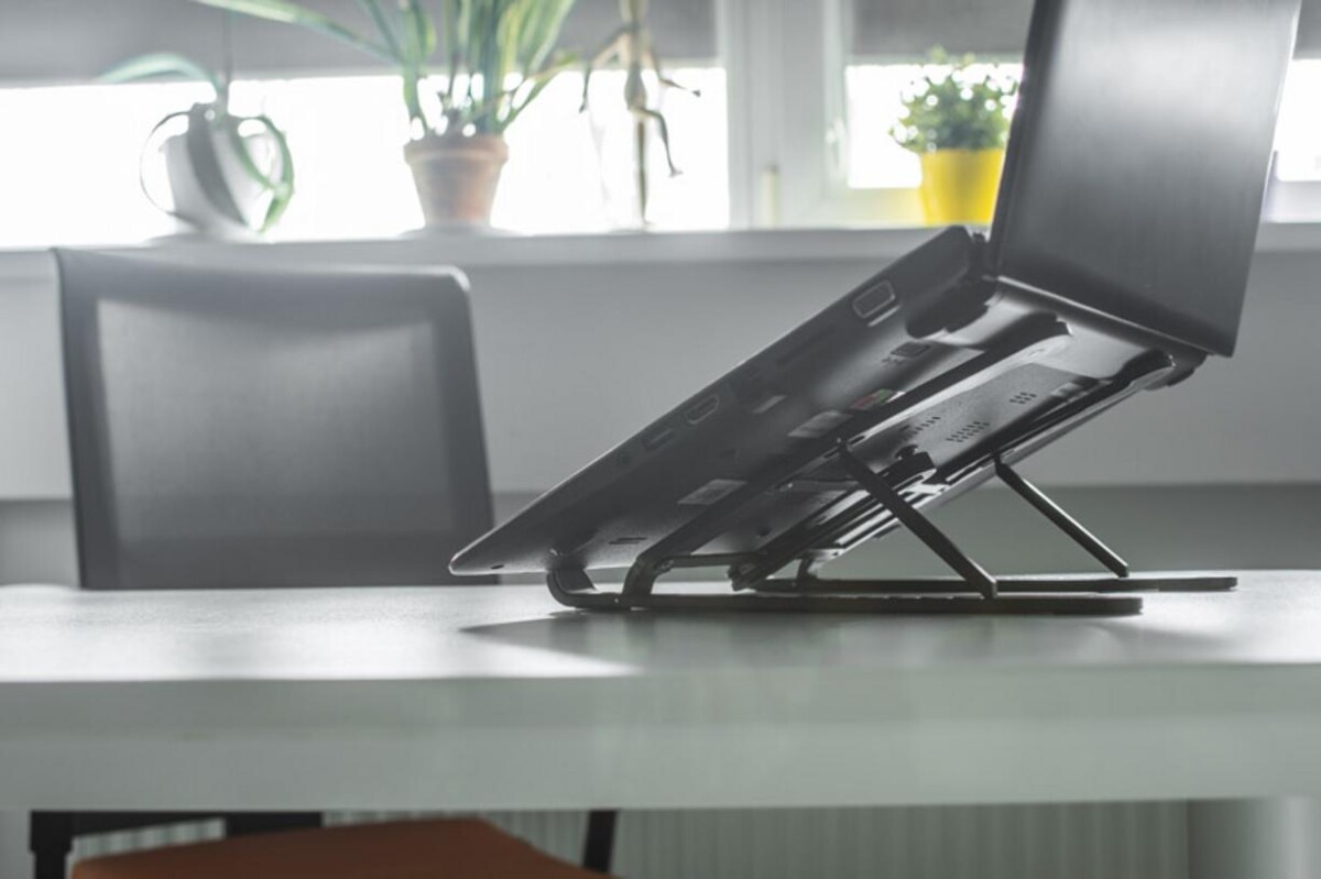 Podstawka pod laptop FOLD 17868-02_l