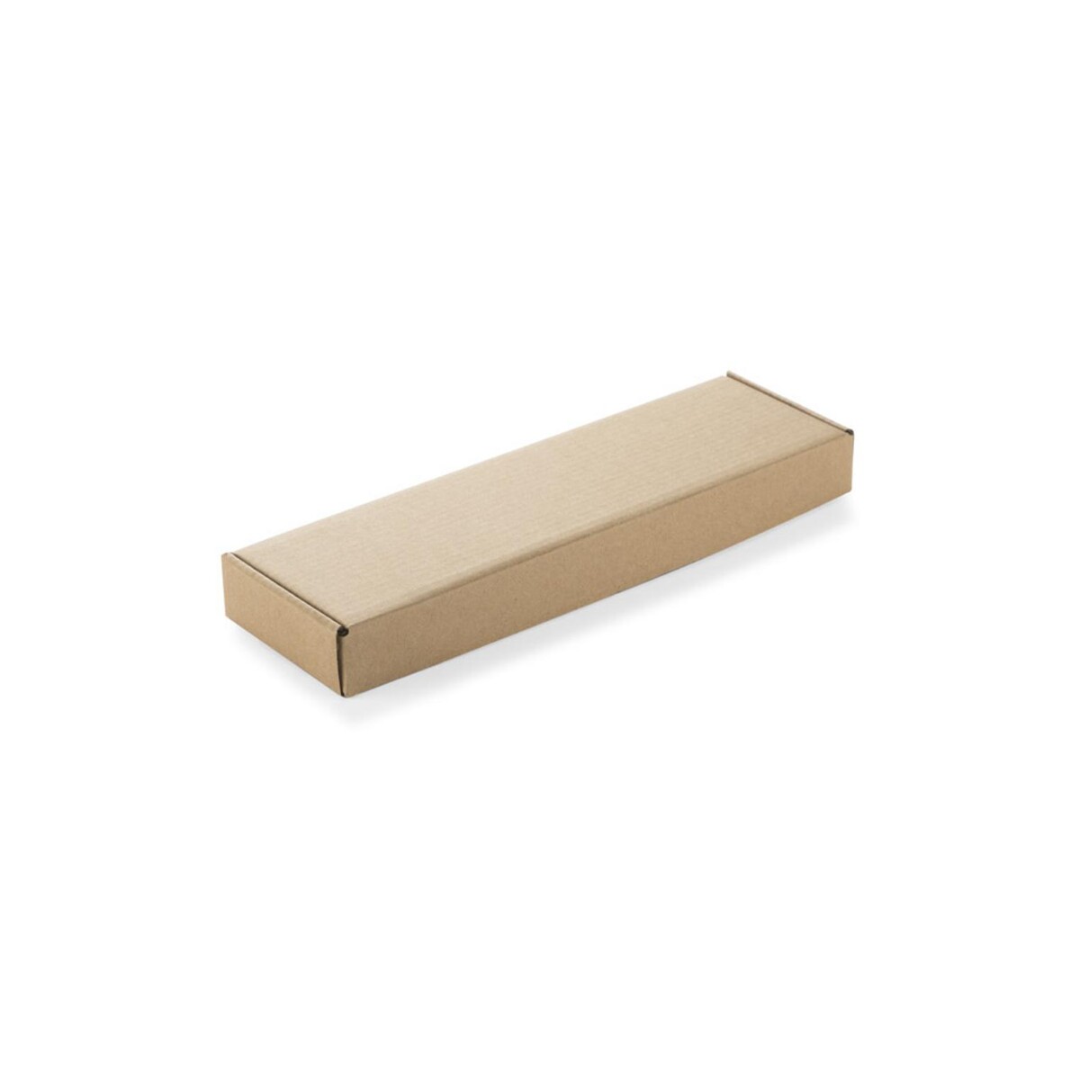 Podstawka pod laptop FOLD 17868-02_o