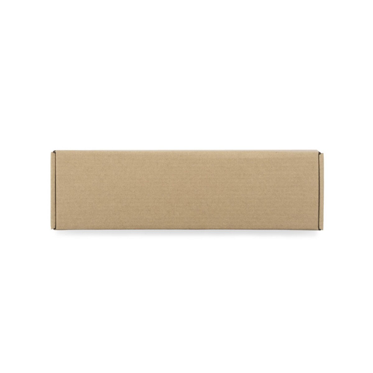 Podstawka pod laptop FOLD 17868-02_op