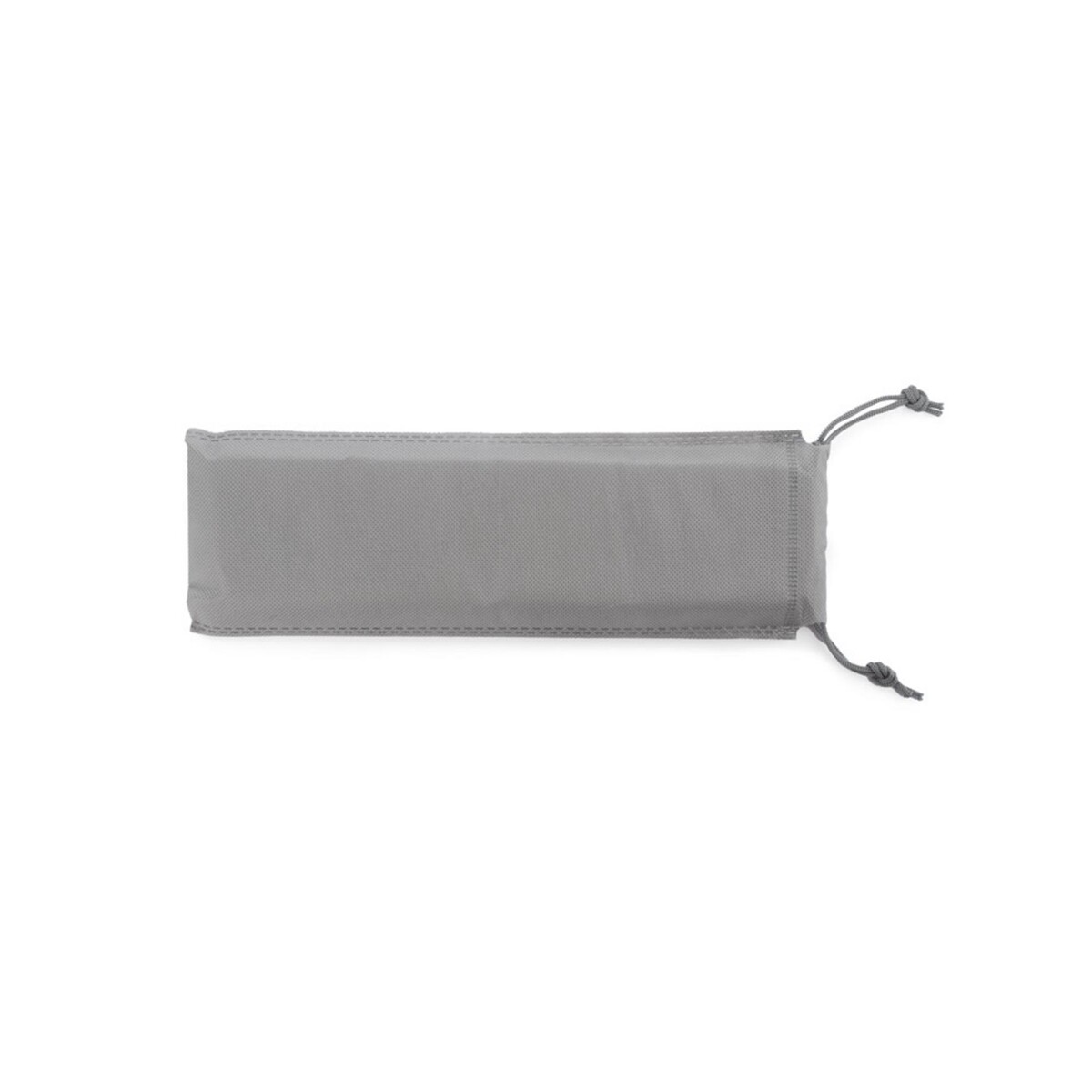 Podstawka pod laptop FOLD 17868-02_ow