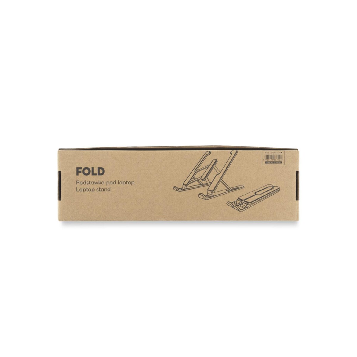 Podstawka pod laptop FOLD 17868-02_p