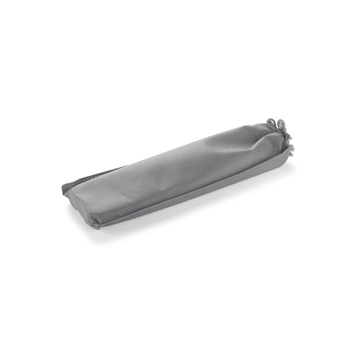Podstawka pod laptop FOLD 17868-02_r