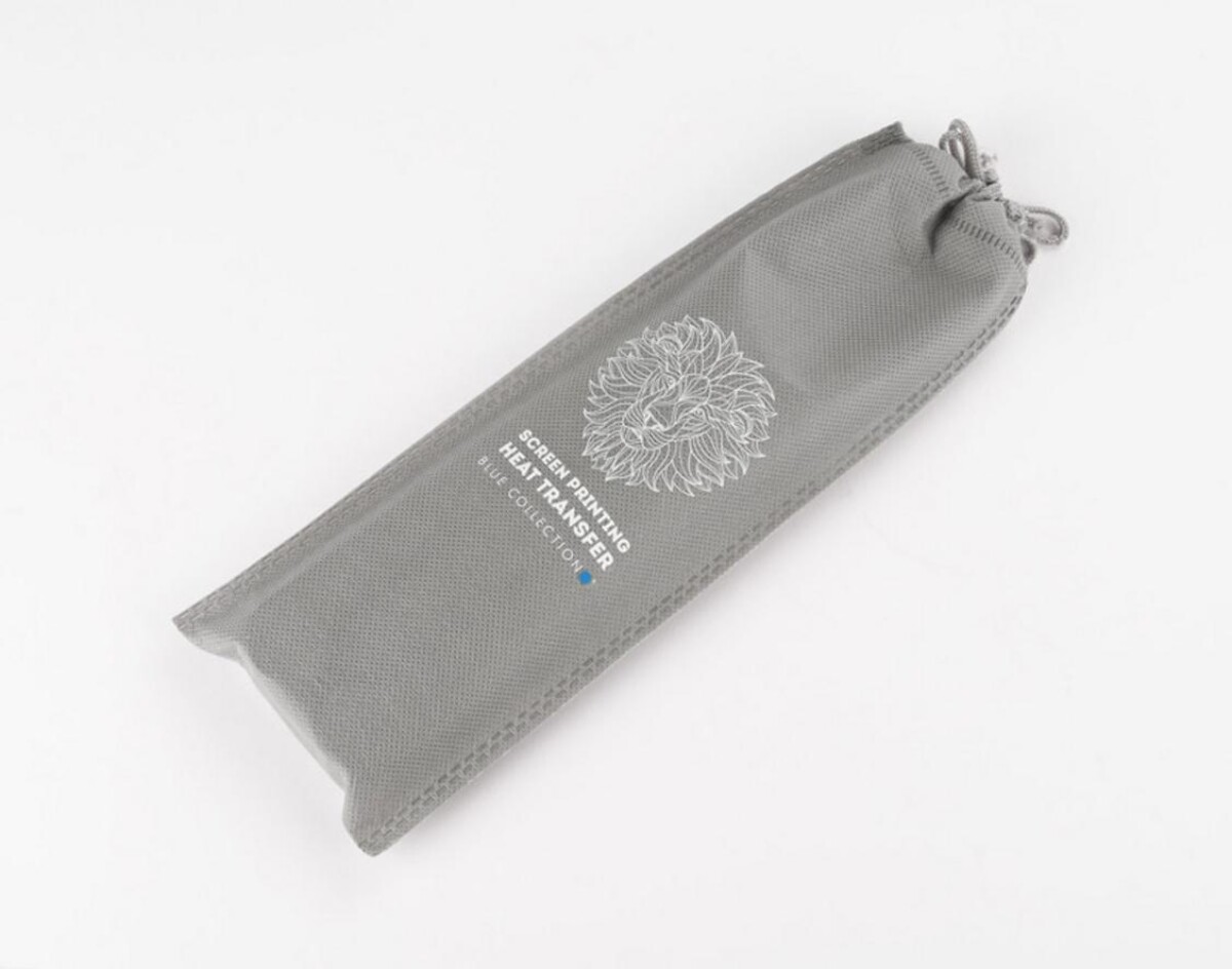 Podstawka pod laptop FOLD 17868-02_zts