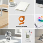 Gadżety reklamowe dla nauczycieli.