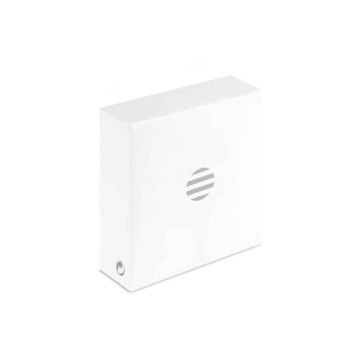 Hub USB z 4 portami 19 cm CURRENT mo2294-03-box