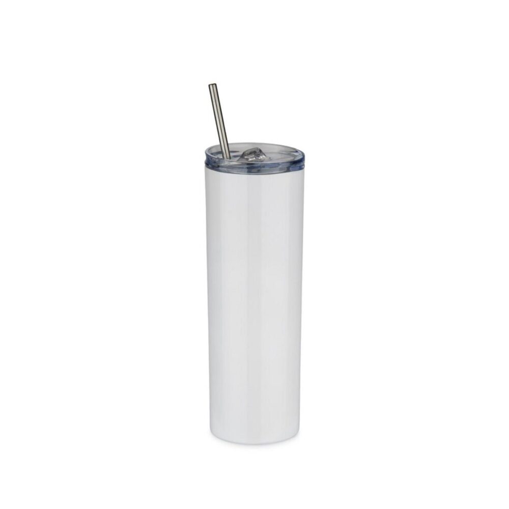 Kubek termiczny LEMMO 550 ml 16403-01