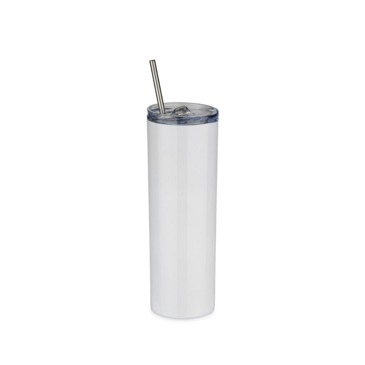 Kubek termiczny LEMMO 550 ml 16403-01