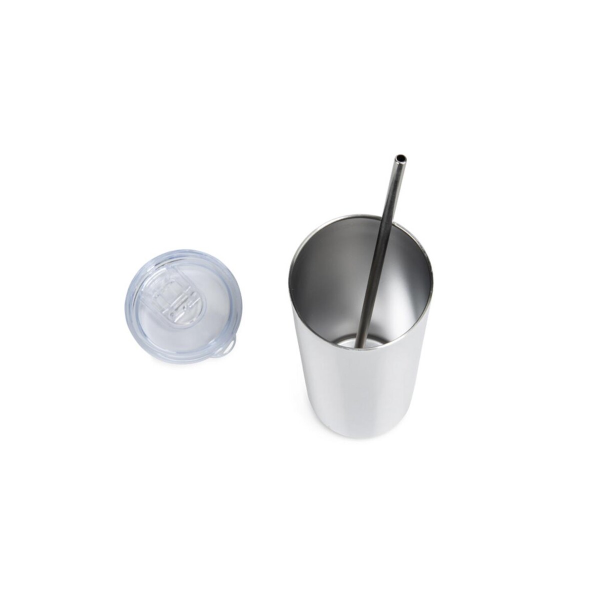 Kubek termiczny LEMMO 550 ml 16403-01_d