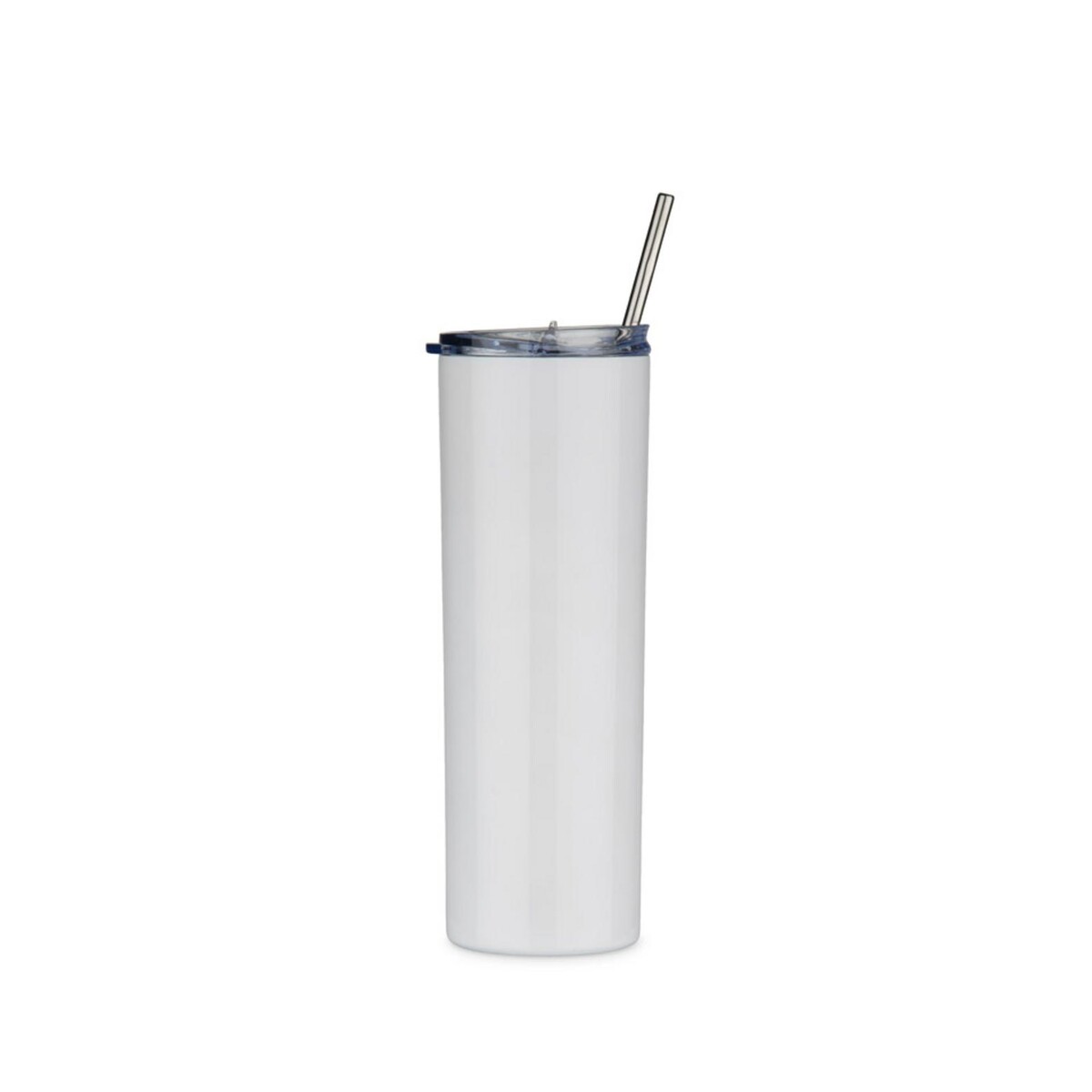 Kubek termiczny LEMMO 550 ml 16403-01_eb