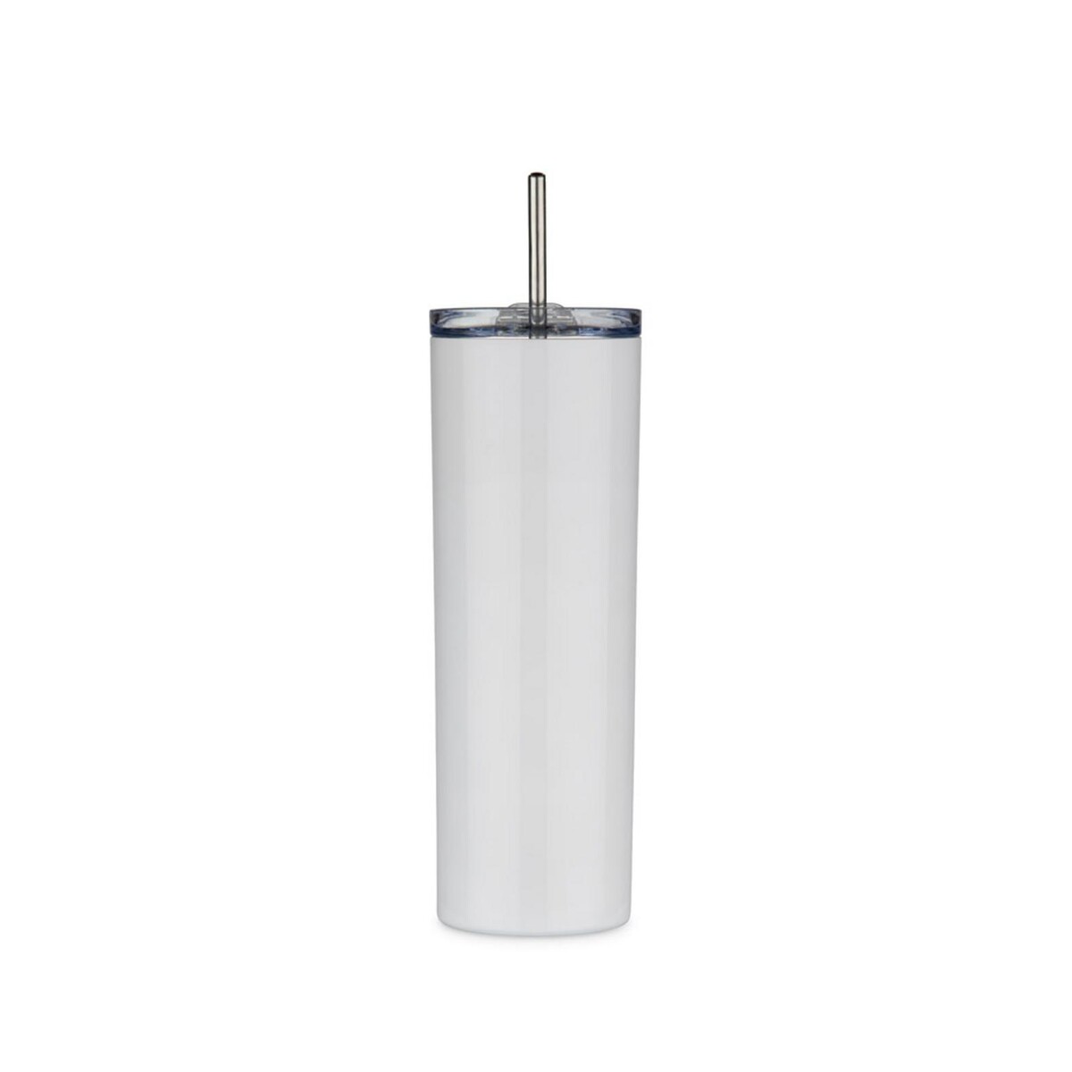 Kubek termiczny LEMMO 550 ml 16403-01_ep