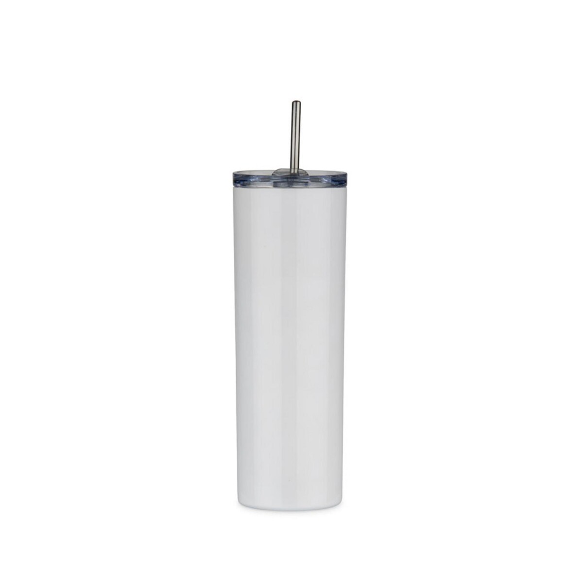 Kubek termiczny LEMMO 550 ml 16403-01_et