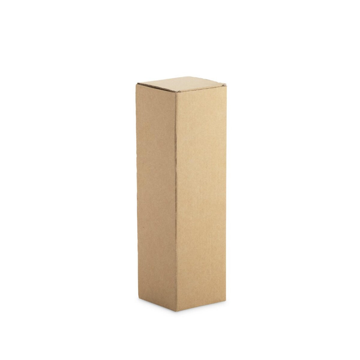 Kubek termiczny LEMMO 550 ml 16403-01_o