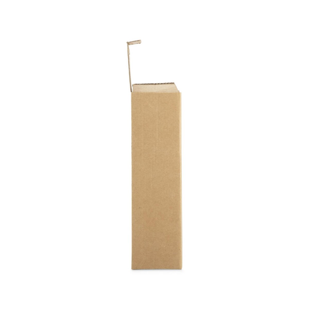 Kubek termiczny LEMMO 550 ml 16403-01_ob