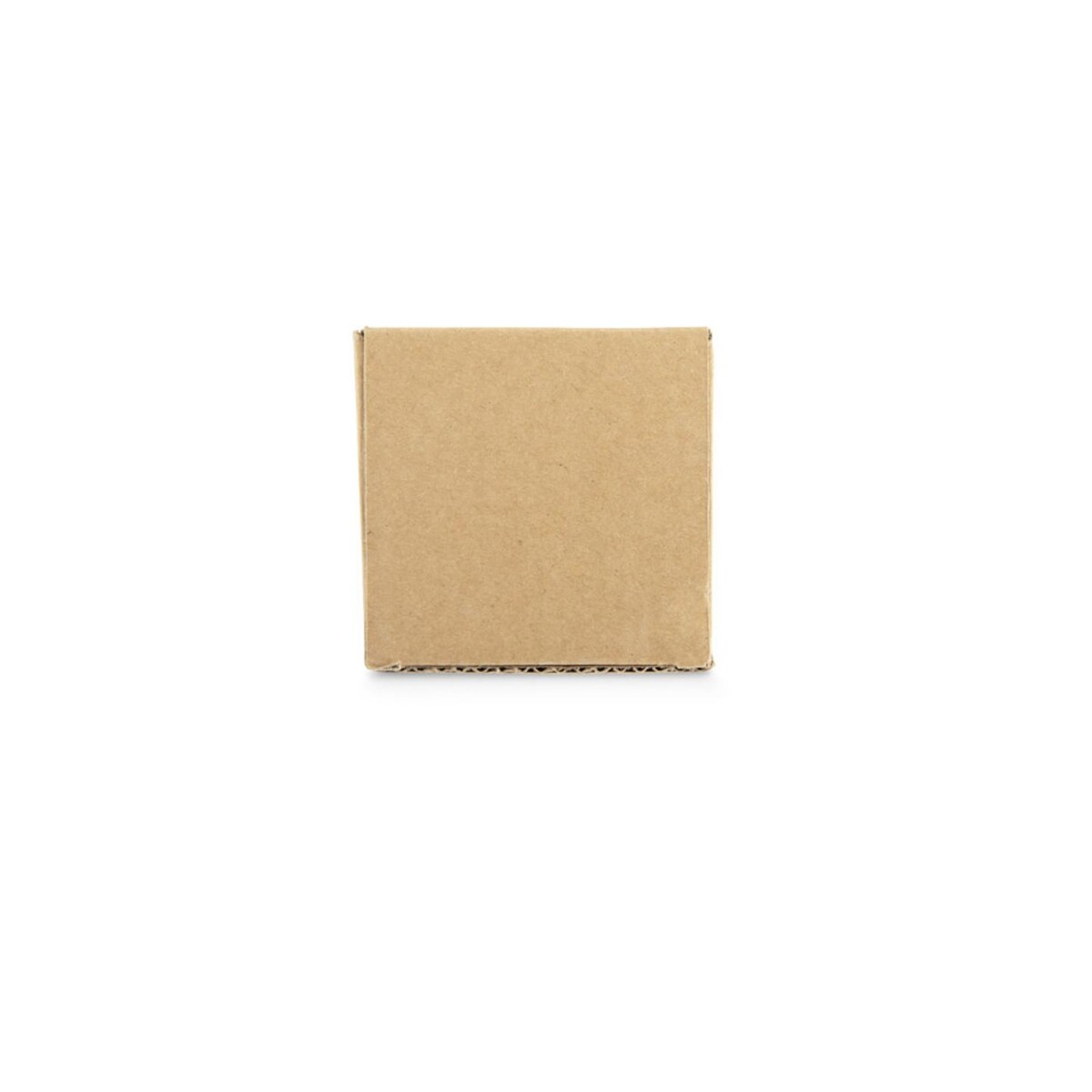 Kubek termiczny LEMMO 550 ml 16403-01_oh