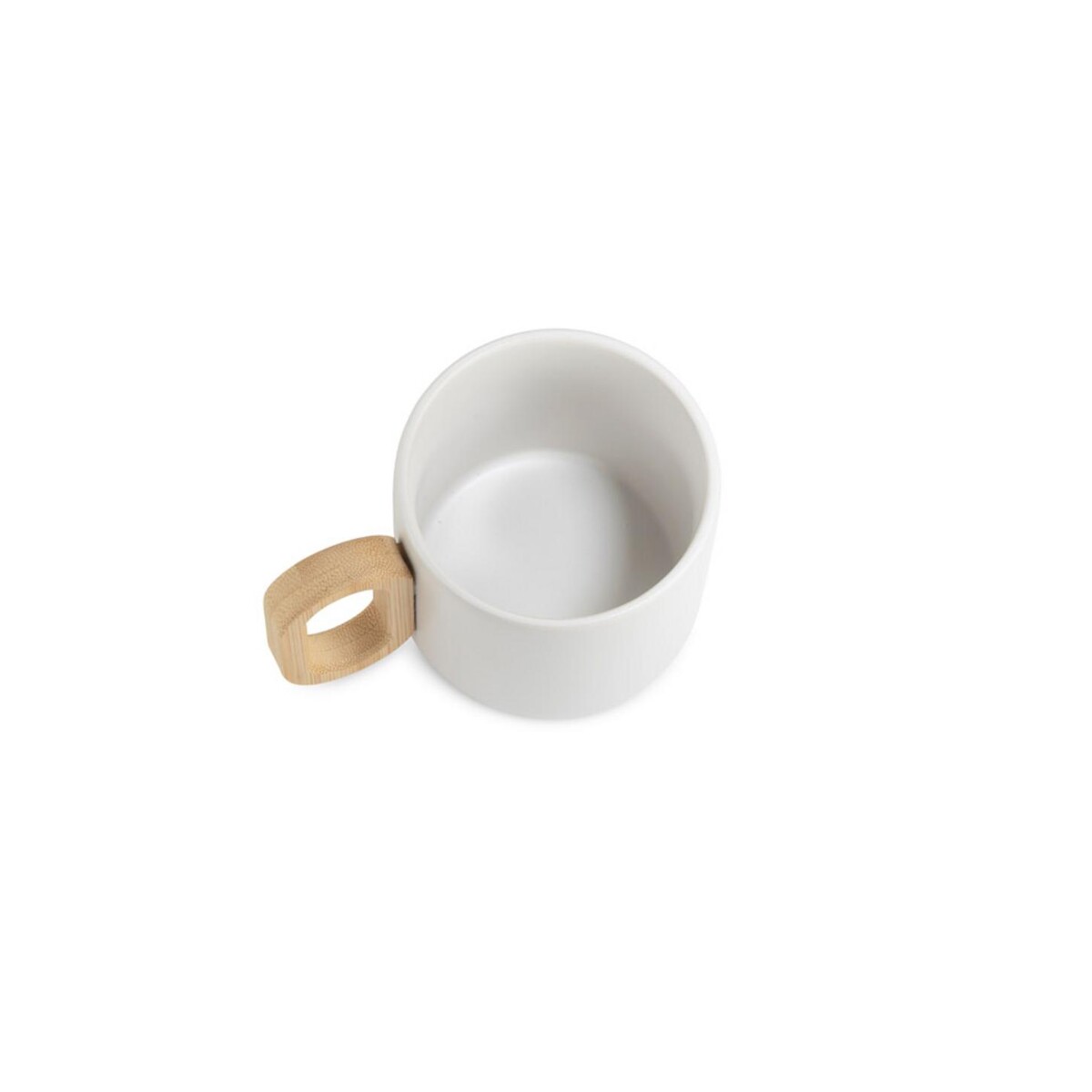 Kubek ceramiczny ELVA 280 ml 16407-01_d