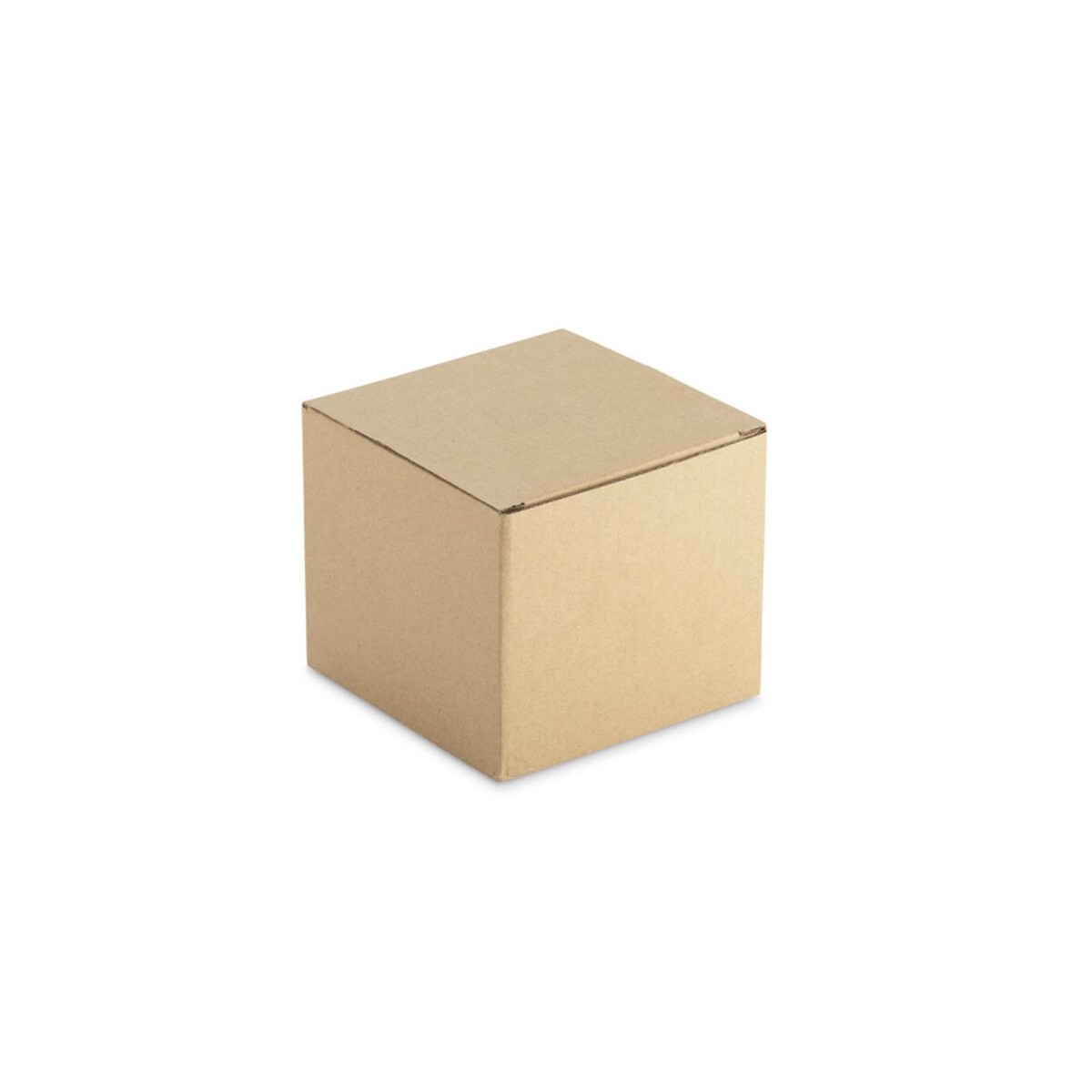 Kubek ceramiczny ELVA 280 ml 16407-01_o