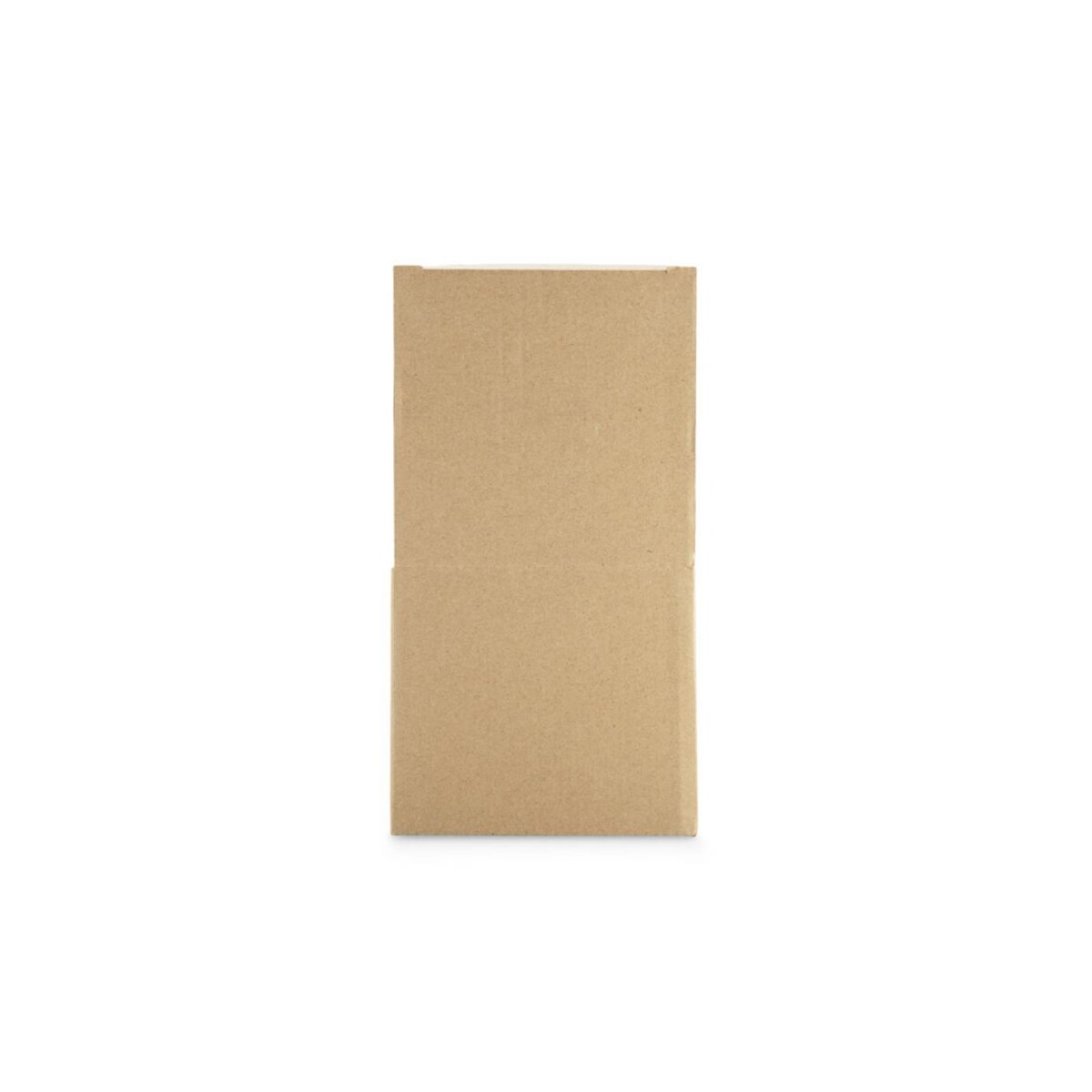 Kubek ceramiczny ELVA 280 ml 16407-01_ot