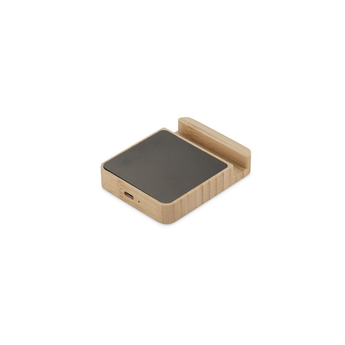 Ładowarka indukcyjna ELUMA 15W 09186-17