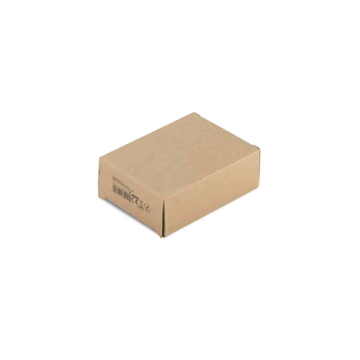 Ładowarka indukcyjna ELUMA 15W 09186-17_o