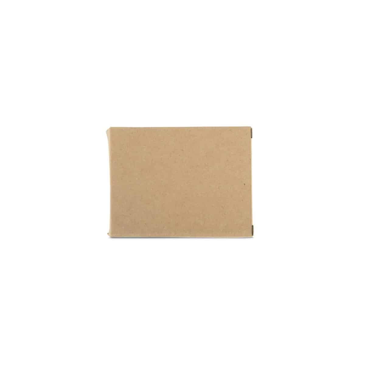 Ładowarka indukcyjna ELUMA 15W 09186-17_op