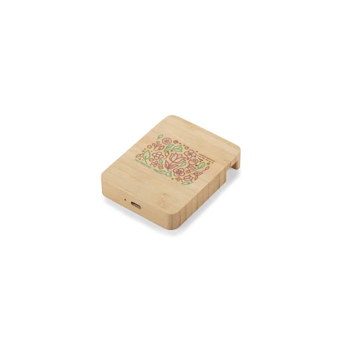 Ładowarka indukcyjna ELUMA 15W 09186-17_zn