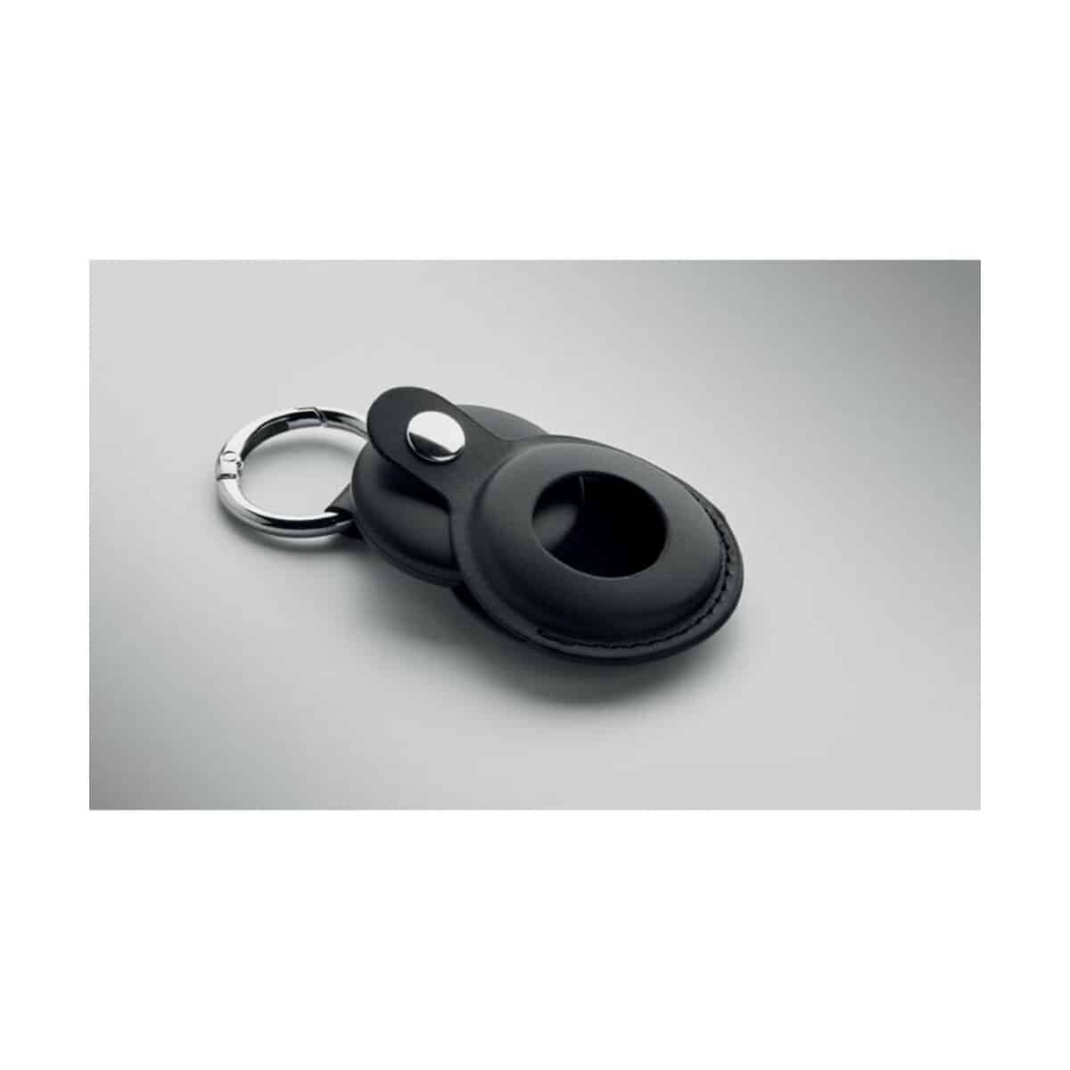 Lokalizator Smart Find My LIFEMATE IN PU CASE mo3108-03-ambiant