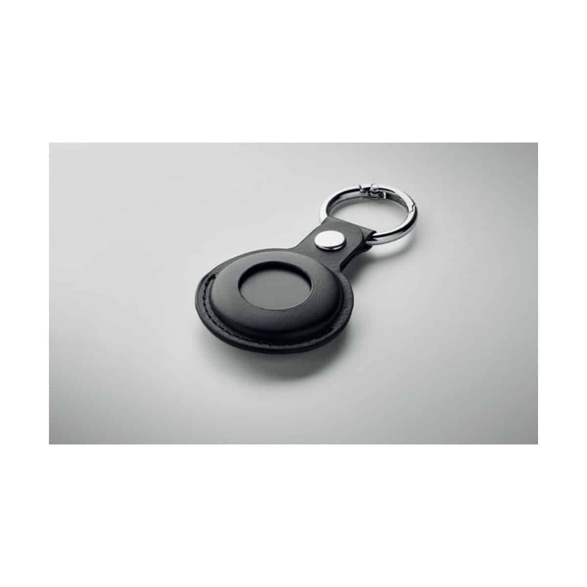 Lokalizator Smart Find My LIFEMATE IN PU CASE mo3108-03-detail