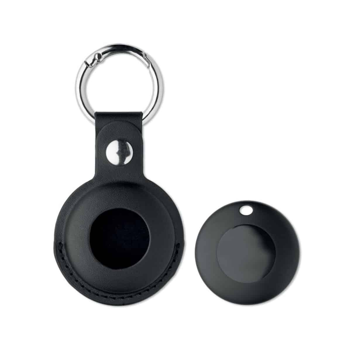 Lokalizator Smart Find My LIFEMATE IN PU CASE mo3108-03-open