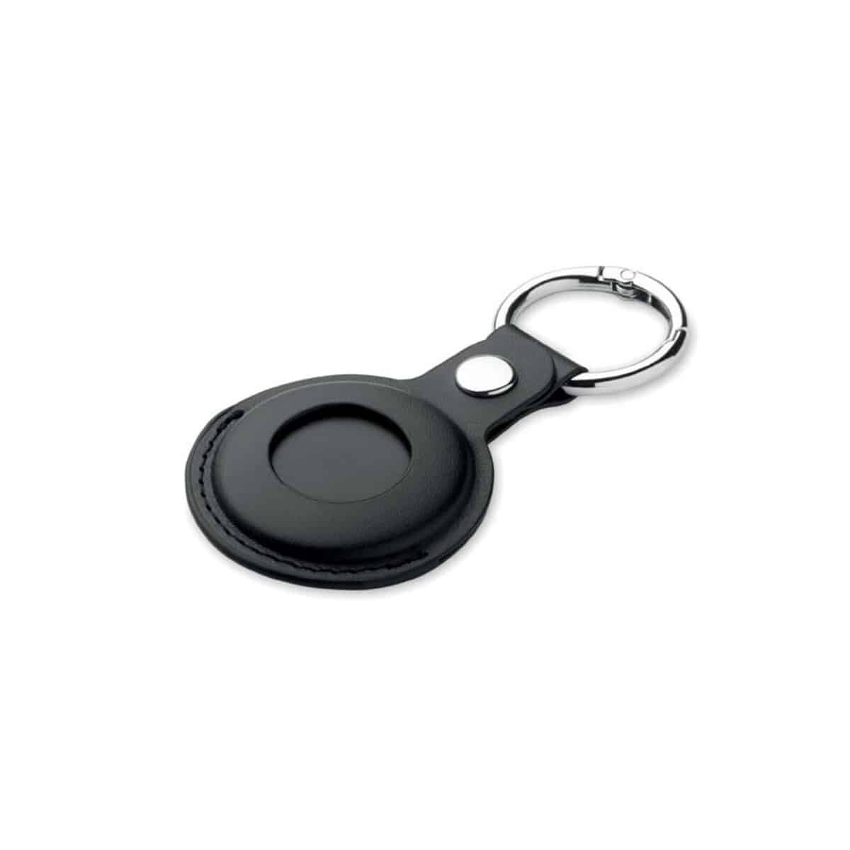 Lokalizator Smart Find My LIFEMATE IN PU CASE mo3108-03-side