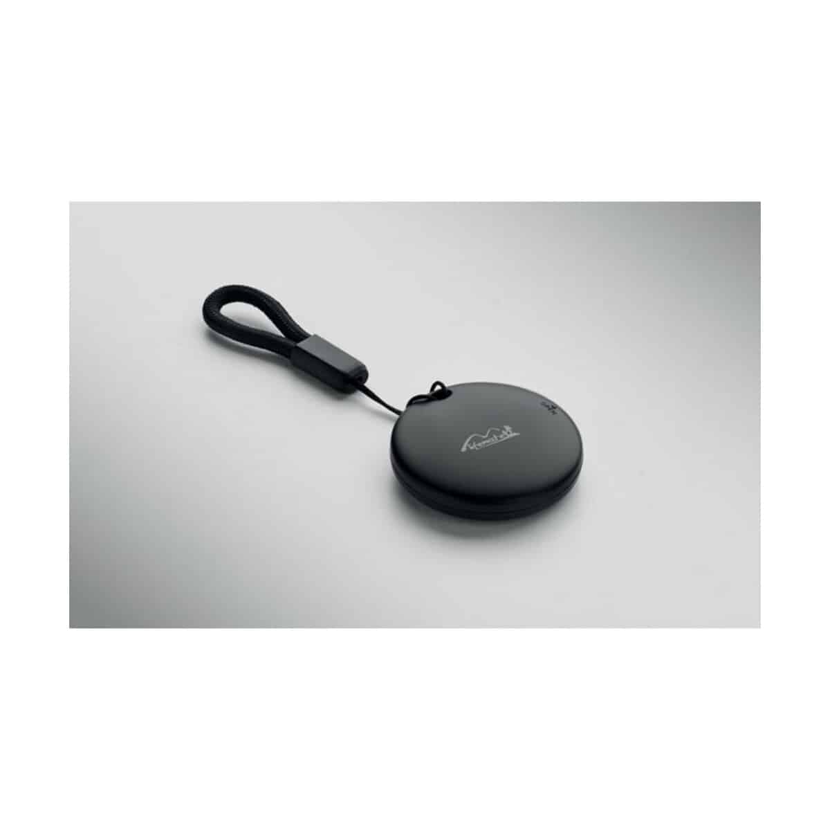 Lokalizator Smart Find My LIFEMATE mo3107-03-ambiant