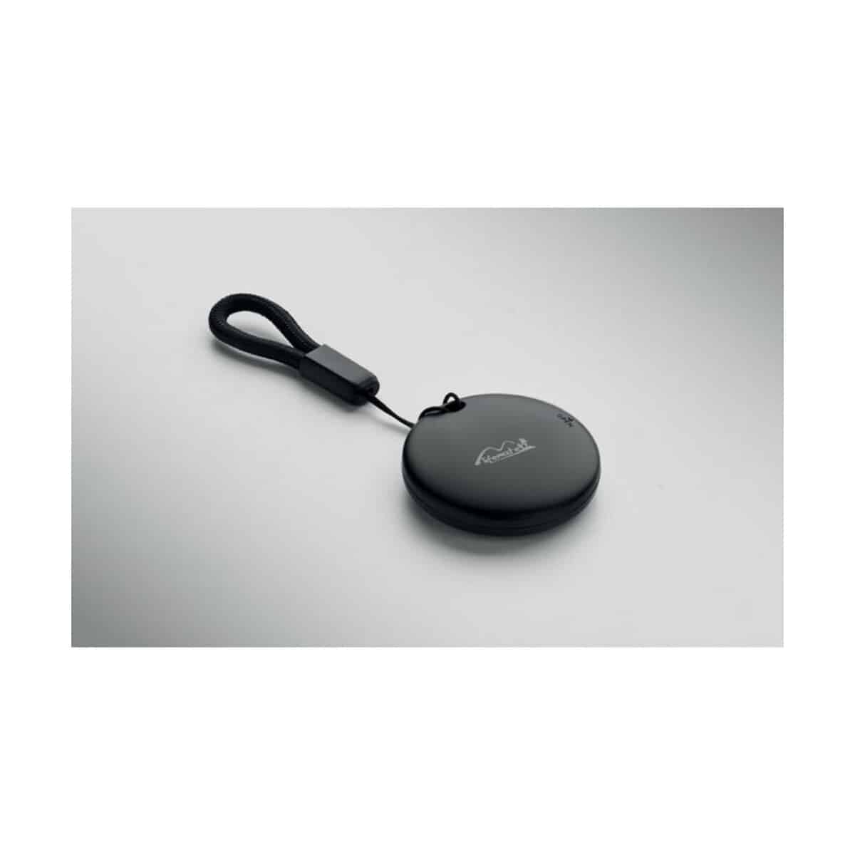 Lokalizator Smart Find My LIFEMATE mo3107-03-print