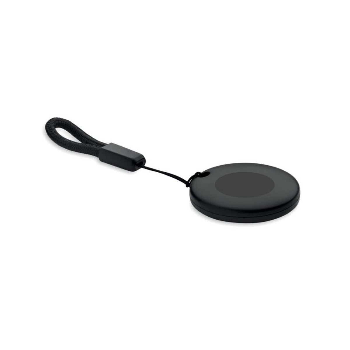Lokalizator Smart Find My LIFEMATE mo3107-03-side