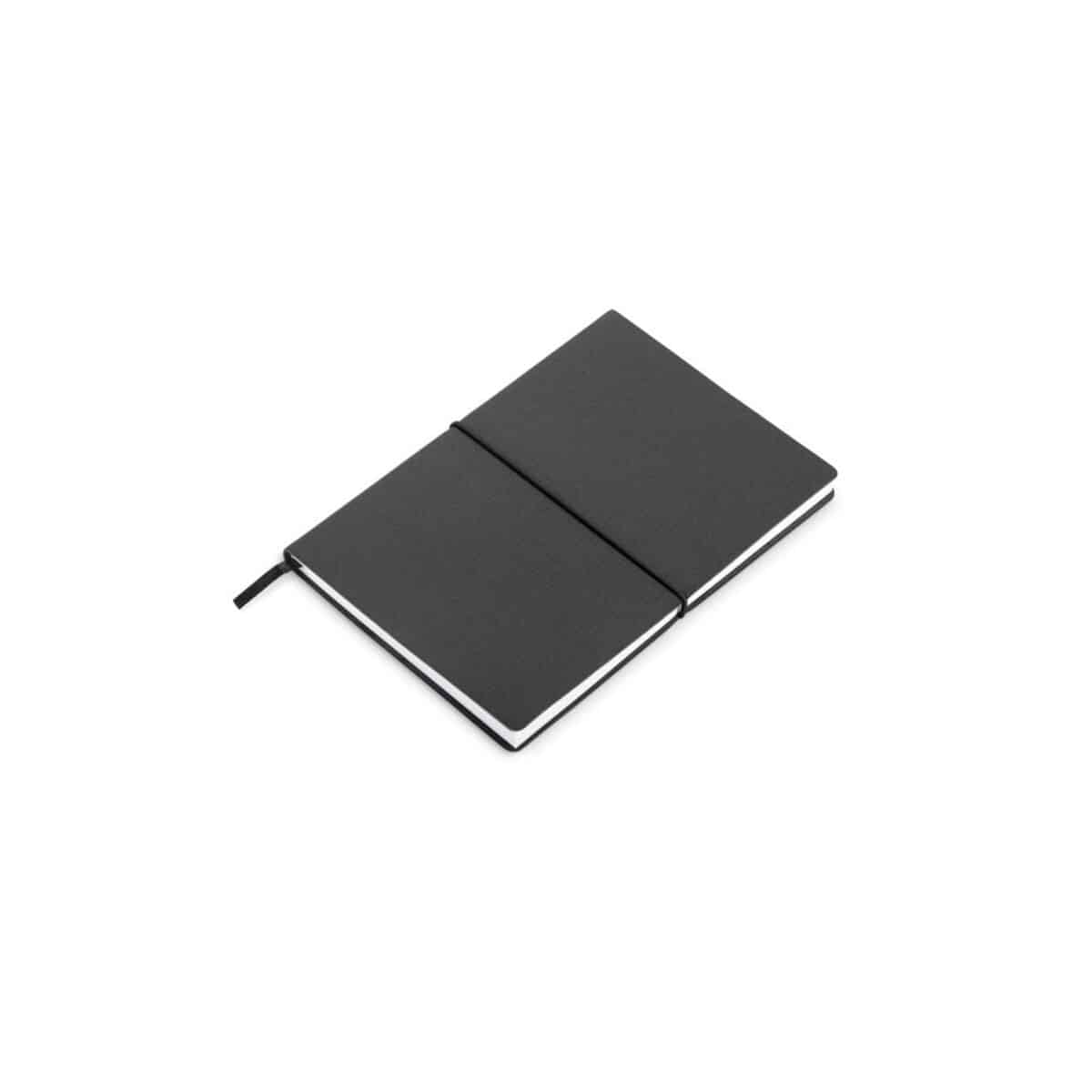 Notes BUMI A5 18230-02